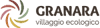 Logo di Associazione Teatro Granara - APS