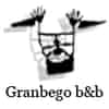 Logo di ARCI CASCINA GRANBEGO APS