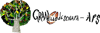 Logo di GRANELLO DI SENAPA APS