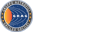 Logo di GRUPPO ASTROFILI GALILEO GALILEI APS
