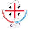 Logo di ASSOCIAZIONE CULTURALE GRAZIA DELEDDA - APS