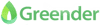 Logo di ECOLOGIA ECONOMIA APS