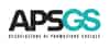 Logo di ASSOCIAZIONE DI PROMOZIONE SOCIALE GREENSALUS