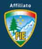 Logo di GRUPPO ESCURSIONISTI ROMA APS