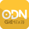 Logo di GRESTATE CON NOI-APS