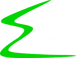 Logo di GRIMELDA ODV