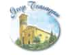 Logo di GROP TRASAGAN A.P.S.