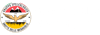Logo di ORGANIZZAZIONE DI VOLONTARIATO GRUPPO SPELEOLOGICO GROTTE DELLE MERAVIGLIE