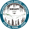 Logo di GRUPPO ESPLORATORI E LAVORATORI GROTTE DI VILLANOVA APS
