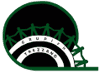 Logo di GRU.P.I.F.H. GRUPPO PER LA PROMOZIONE DI INIZIATIVE A FAVORE DEI PORTATORI DI HANDICAP APS