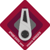 Logo di GRUPPPO FOTOGRAFICO AUTOSCATTO APS