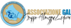 Logo di GRUPPO ABUZZESE LINFOMI G.A.L. ETS ODV