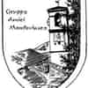 Logo di GRUPPO AMICI MONTEVIASCO ODV