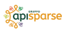 Logo di ASSOCIAZIONE DI PROMOZIONE SOCIALE GRUPPO API SPARSE