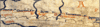 Logo di GRUPPO STORICO ARCHEOLOGICO DELLA VAL D'ENZA ODV
