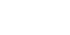Logo di GRUPPO ARAGOSTA-ODV
