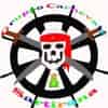 Logo di ASSOCIAZIONE GRUPPO CARNEVALE APS