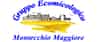 Logo di GRUPPO ECOMICOLOGICO DI MONTECCHIO MAGGIORE APS