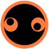 Logo di GRUPPO ELBA APS