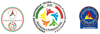Logo di ASSOCIAZIONE NAZIONALE ELIOS DELEGAZIONE COMUNALE ROCCAVALDINA ODV