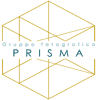 Logo di GRUPPO FOTOGRAFICO PRISMA APS