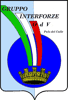 Logo di GRUPPO INTERFORZE ODV