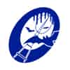 Logo di GRUPPO PUGLIA GROTTE APS