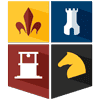Logo di COMBUSTA REVIXI APS
