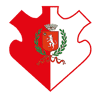 Logo di GRUPPO STORICO DI MONTEMURLO APS