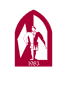 Logo di GRUPPO SBANDIERATORI CITTA' DI FELTRE APS
