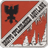 Logo di GRUPPO SPELEOLOGICO AQUILANO -ETS