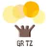 Logo di GRUPPO TANZANIA ETS (O ENTE DI TERZO SETTORE)