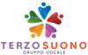 Logo di ASSOCIAZIONE TERZO SUONO - APS