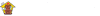 Logo di G.Z.C. GRUPPO ZOOFILO CARPIGIANO - ODV