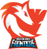 Logo di GIOCATORI SENZA FRONTIERE APS