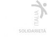 Logo di GRUPPI DI SOLIDARIETA' INTERNAZIONALE ITALIA - ORGANIZZAZIONE DI VOLONTARIATO