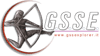 Logo di GRUPPO SPELEOLOGICO SANTA ELISABETTA