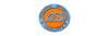Logo di GRUPPO SPORTIVO TAGLIATA APS ASD