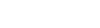 Logo di HEART4CHILDREN ASSOCIAZIONE DI PROMOZIONE SOCIALE