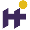 Logo di HUMAN FACTOR APS