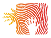 Logo di HUMANITAS ACT ASSOCIAZIONE DI PROMOZIONE SOCIALE