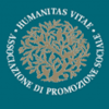 Logo di HUMANITAS VITAE ASSOCIAZIONE DI PROMOZIONE SOCIALE