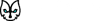Logo di HUSKIES ESPORTS A.S.D. A.P.S.