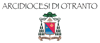 Logo di CONSULTORIO FAMILIARE HYDRUNTUM ODV