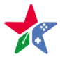 Logo di HACK FARM - ETS
