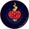 Logo di HEFRA APS