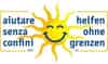Logo di HELFEN OHNE GRENZEN EO - AIUTARE SENZA CONFINI ODV