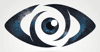 Logo di HELIX PICTURES APS