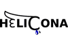 Logo di HELICONA APS