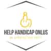 Logo di ASSOCIAZIONE HELP HANDICAP ETS-ODV